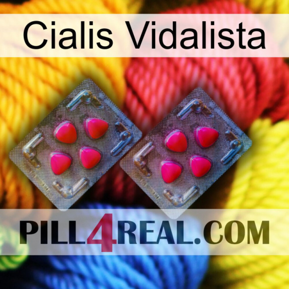 Vidalista Cialis 14.jpg